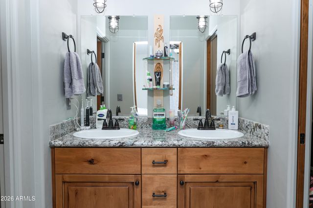 1479 E. Rio Mesa Trail, Cottonwood, AZ 86326