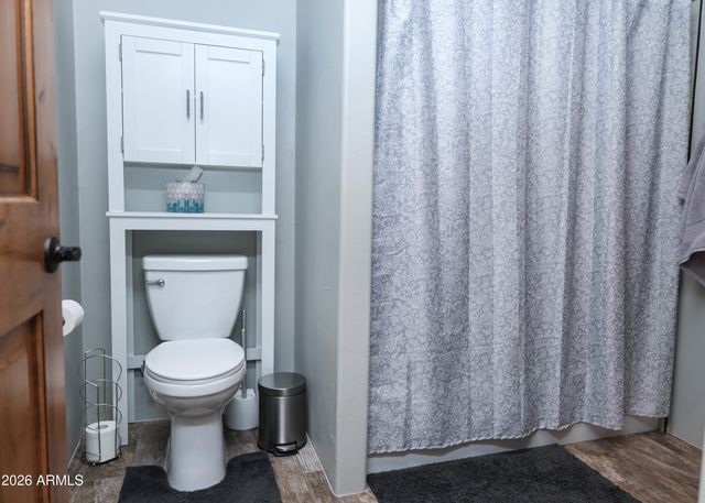 1479 E. Rio Mesa Trail, Cottonwood, AZ 86326