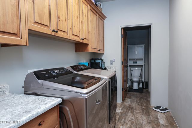 1479 E. Rio Mesa Trail, Cottonwood, AZ 86326