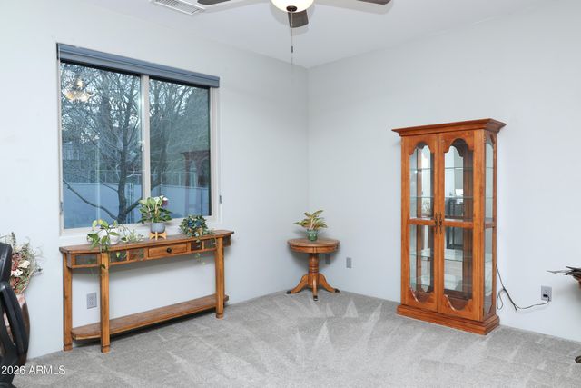 1479 E. Rio Mesa Trail, Cottonwood, AZ 86326