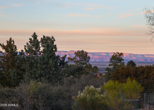 1479 E. Rio Mesa Trail, Cottonwood, AZ 86326