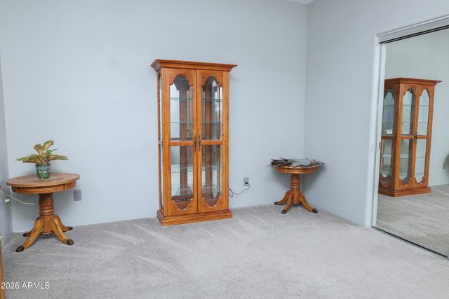 1479 E. Rio Mesa Trail, Cottonwood, AZ 86326