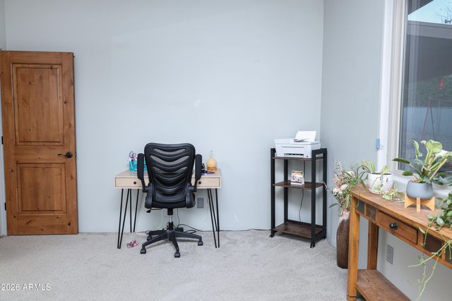 1479 E. Rio Mesa Trail, Cottonwood, AZ 86326