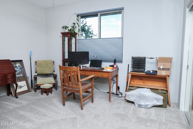 1479 E. Rio Mesa Trail, Cottonwood, AZ 86326