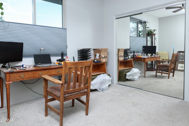 1479 E. Rio Mesa Trail, Cottonwood, AZ 86326