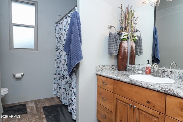 1479 E. Rio Mesa Trail, Cottonwood, AZ 86326