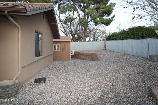 1479 E. Rio Mesa Trail, Cottonwood, AZ 86326