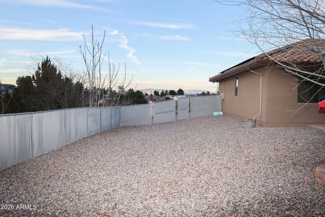 1479 E. Rio Mesa Trail, Cottonwood, AZ 86326