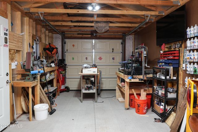 1479 E. Rio Mesa Trail, Cottonwood, AZ 86326