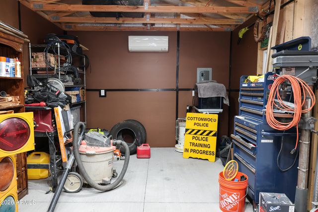 1479 E. Rio Mesa Trail, Cottonwood, AZ 86326