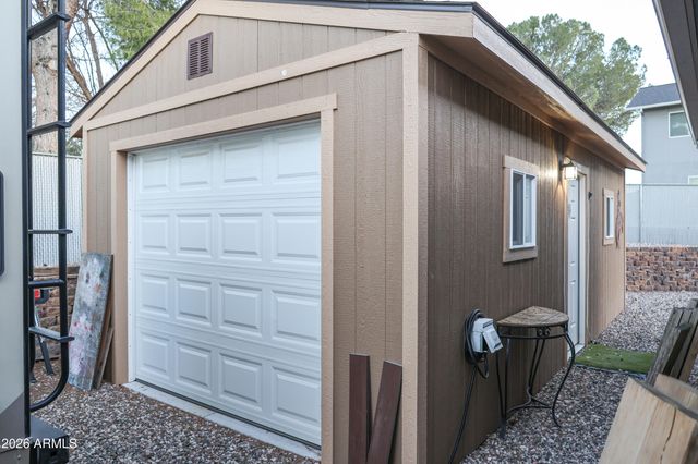 1479 E. Rio Mesa Trail, Cottonwood, AZ 86326