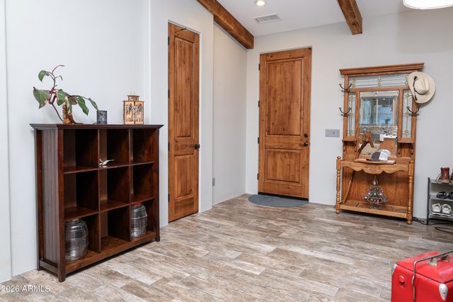 1479 E. Rio Mesa Trail, Cottonwood, AZ 86326