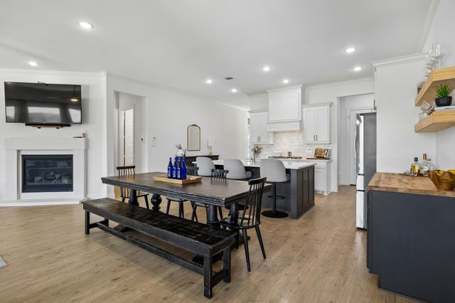 510 Aster Lane, Haslet, TX 76052