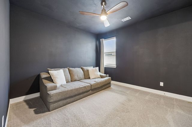 510 Aster Lane, Haslet, TX 76052