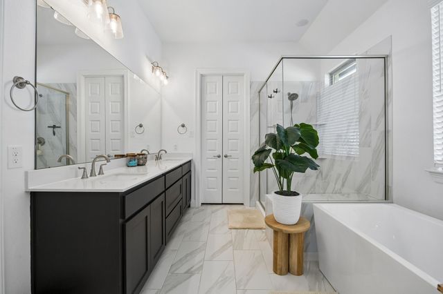 510 Aster Lane, Haslet, TX 76052