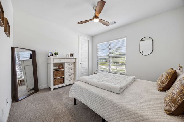 510 Aster Lane, Haslet, TX 76052