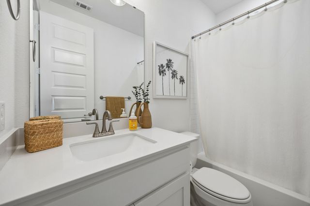 510 Aster Lane, Haslet, TX 76052