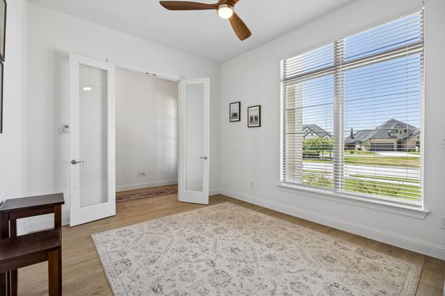 510 Aster Lane, Haslet, TX 76052