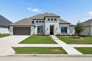 510 Aster Lane, Haslet, TX 76052