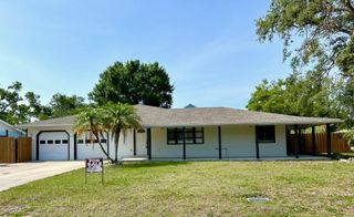 2491 HAWTHORNE STREET, Sarasota, FL 34239