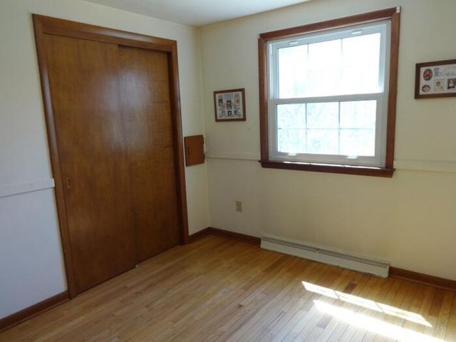 615 Rohda DRIVE, Waterford, WI 53185