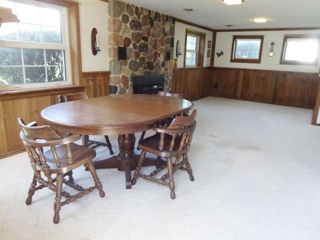615 Rohda DRIVE, Waterford, WI 53185