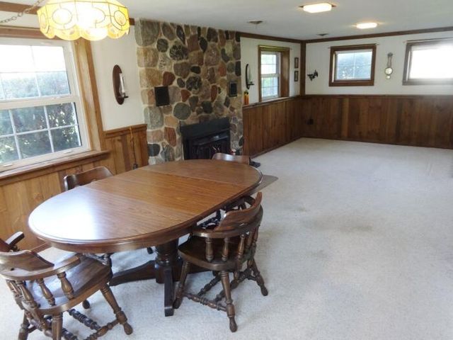 615 Rohda DRIVE, Waterford, WI 53185