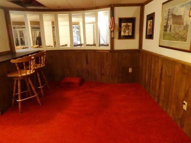615 Rohda DRIVE, Waterford, WI 53185