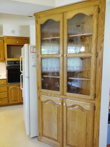 615 Rohda DRIVE, Waterford, WI 53185