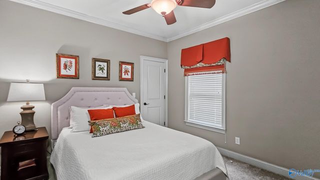 10 Bluff View Drive SE, Huntsville, AL 35803