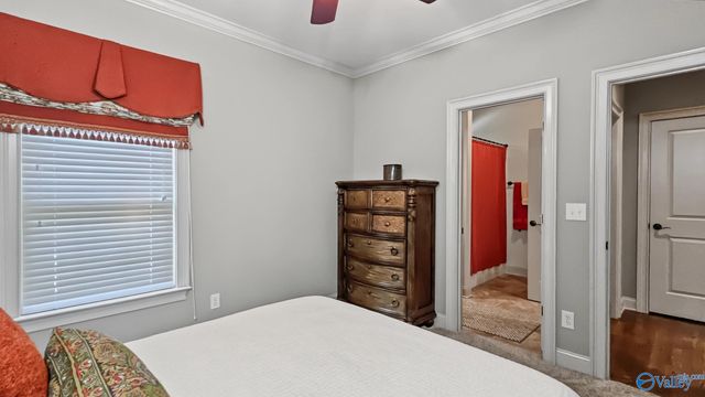 10 Bluff View Drive SE, Huntsville, AL 35803