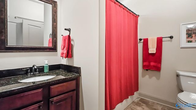 10 Bluff View Drive SE, Huntsville, AL 35803