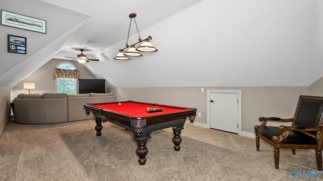 10 Bluff View Drive SE, Huntsville, AL 35803