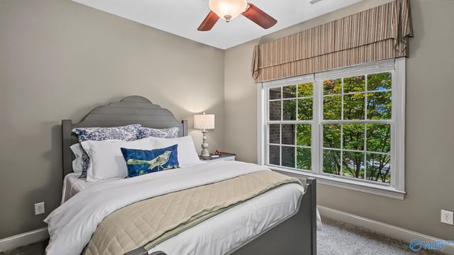 10 Bluff View Drive SE, Huntsville, AL 35803