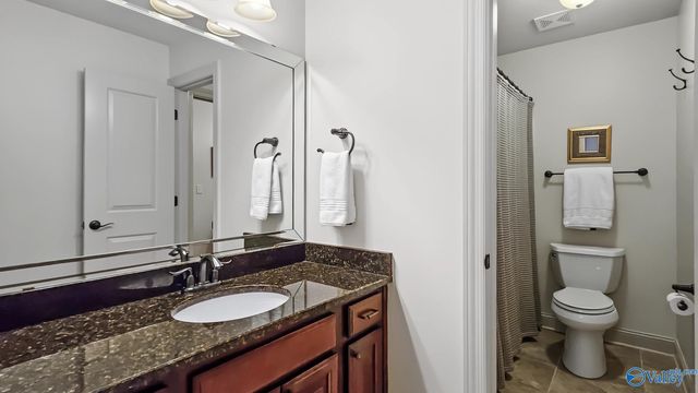 10 Bluff View Drive SE, Huntsville, AL 35803