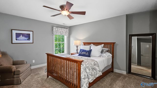 10 Bluff View Drive SE, Huntsville, AL 35803