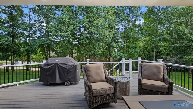 10 Bluff View Drive SE, Huntsville, AL 35803
