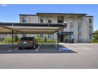 5565 E EVERGREEN Blvd 3402, Vancouver, WA 98661