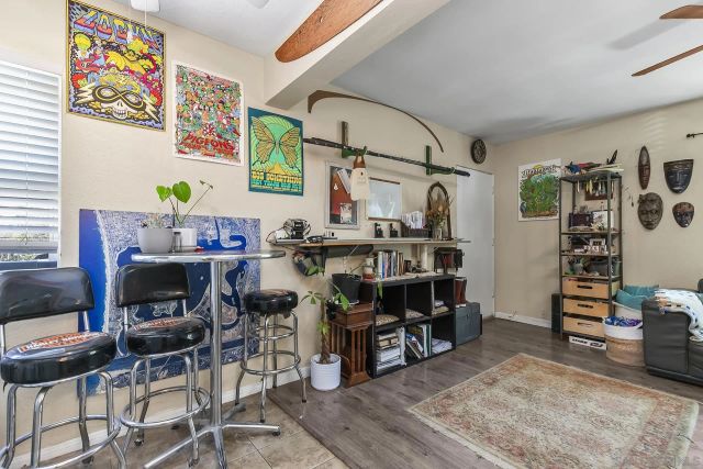 4225-4227 Whittier St, San Diego, CA 92107