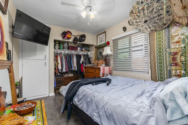 4225-4227 Whittier St, San Diego, CA 92107