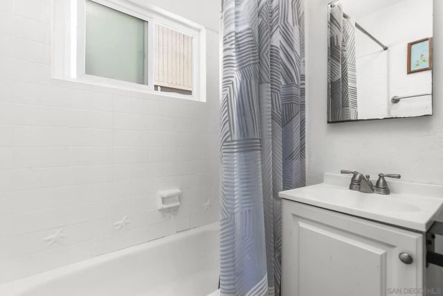 4225-4227 Whittier St, San Diego, CA 92107