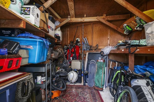 4225-4227 Whittier St, San Diego, CA 92107