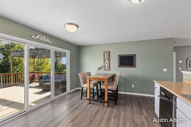 2058 Waler Drive, Hudsonville, MI 49426