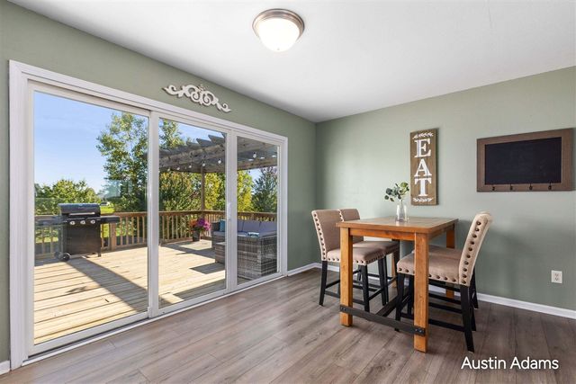 2058 Waler Drive, Hudsonville, MI 49426