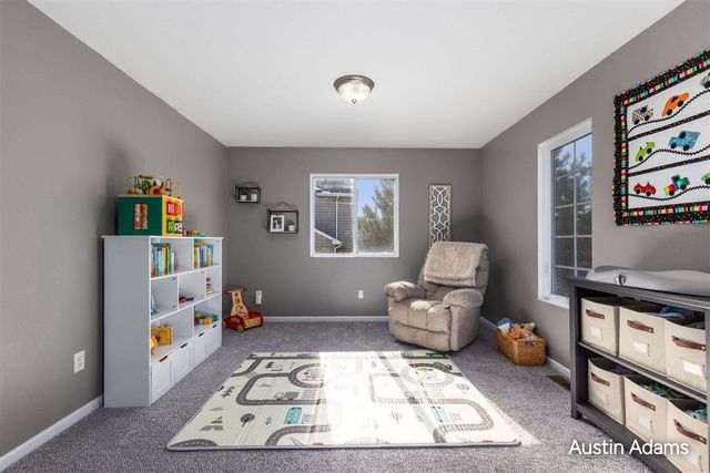 2058 Waler Drive, Hudsonville, MI 49426