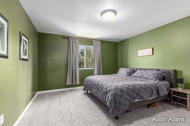 2058 Waler Drive, Hudsonville, MI 49426