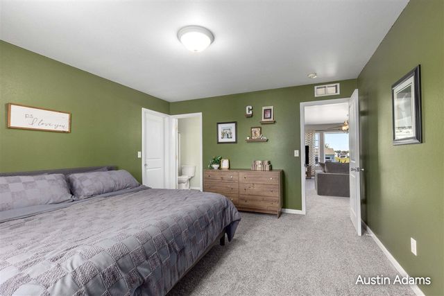 2058 Waler Drive, Hudsonville, MI 49426
