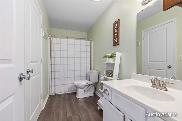 2058 Waler Drive, Hudsonville, MI 49426