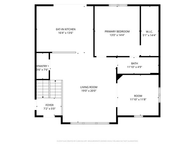 2058 Waler Drive, Hudsonville, MI 49426