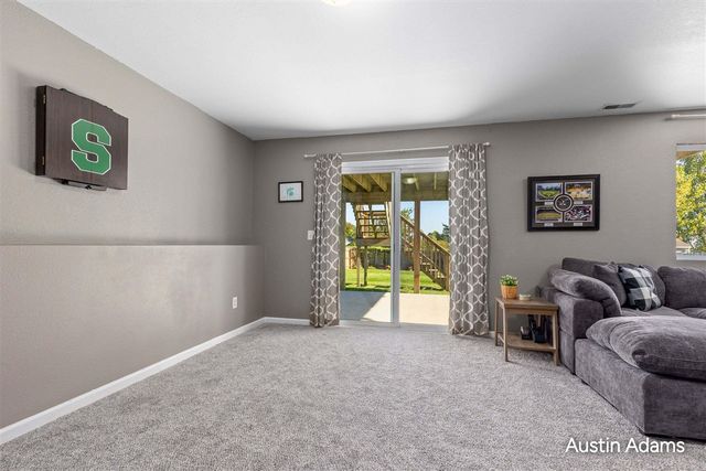 2058 Waler Drive, Hudsonville, MI 49426